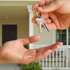 How To Find A Great Locksmith Service