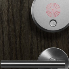 The best Locks for Home Security