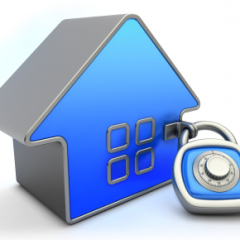 6 Tips To Keep Your Home Secure