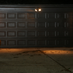 Protecting Against Garage Door Malfunctions
