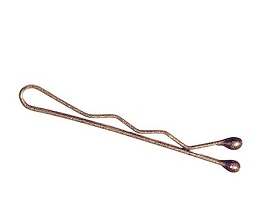 Bobby Pin
