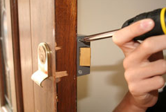 Lock Repair Services And The Professionals Who Provide Them