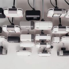 US Garage Door Heroes: Your Go-To for Garage Door Openers