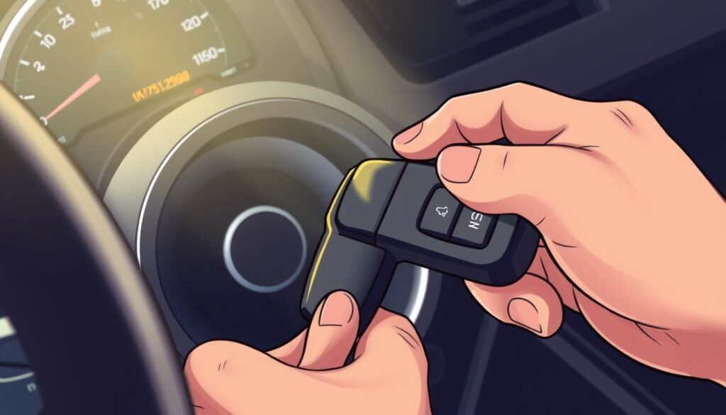 car key programming with VIN car key programming with VIN