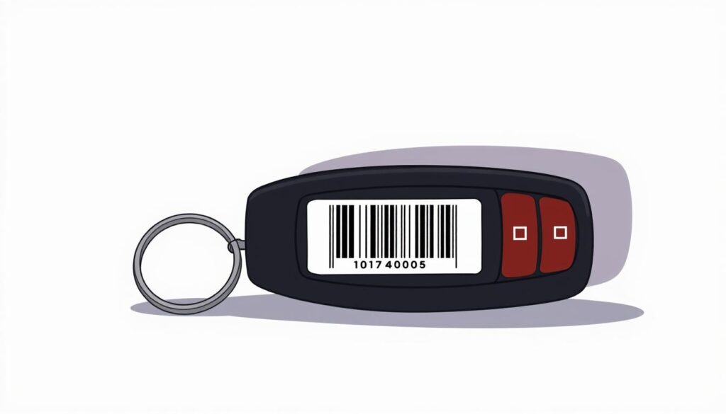 car key replacement no with VIN number car key replacement no with VIN number