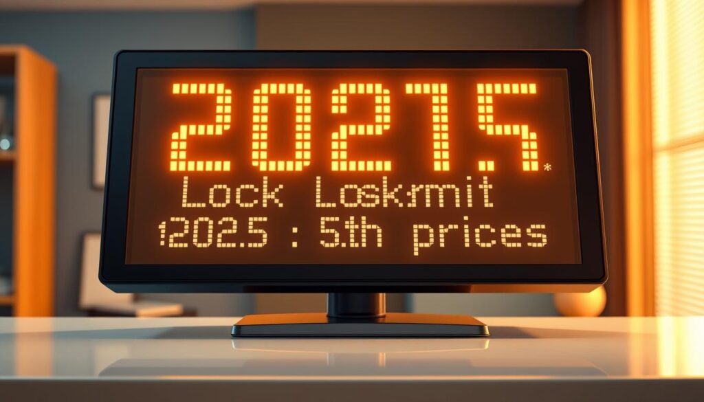 2025 locksmith prices Phoenix 2025 locksmith prices Phoenix