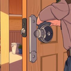 What It Really Costs to Install High-Security Deadbolts in Phoenix (2025 Prices)